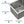 Modern Undermount Stainless Steel Kitchen Sink 16 Gauge, Deep Single Bowl