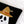Halloween Boo Ghost Velvet Throw Pillow