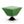 Diamond - Accent Ottoman