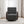 360° Swivel Accent Chair With Armrests, Comfy Lounge