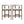 Bar Stool Set of 2