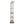 63-Inch Tall 6-Tier Indoor Plant Stand with Grow Lights (2-Pack)