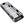 Motoring Rooftop Cargo Carrier Basket Steel Universal Fit Roof Rack