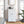 27'' Accent Tall Tower