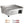 Commercial Electric Griddle, 21 x 11.8 Inch, 1750W