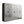 Astro Series - Garage Cabinet Set - Metallic Gray