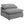 Segoura - Modular Sectional With Ottoman