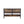 Juvanth Rustic Bed