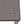 Savannah - Outdoor Wicker And Ottoman - Gray