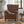 Welch Contemporary Tufted Pushback Recliner