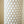 3-Piece Modern Metal Vase Set - White & Gold