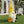 Magnesium Oxide Tree Spirit Old Man Statue With Bee Decor