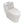 1 Piece Toilet, Dual Flush, Soft Closing Seat - White