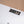 Twin Size Daybed With Storage Shelvesboard, Cork Board, USB Ports And Trundle - White