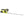 21V DC Hedge Trimmer with Battery and Seat Charger