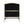 Platform Bed Frame With Tall Headboard And High Footboard