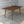 Mary - Modern Style Rectangular Dining Kitchen Table