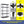 5 Tier Heavy Duty Shelving Unit Adjustable Shelving Units