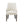 Beever - Armchair
