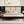 Bed Frame With 2 Nightstands Elegant Design With Lamps