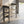 Outdoor Potting Table, 3 Tier Workbench