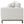 O'Brien - Sectional Sofa With Left Chaise - Sand