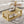 Modern Design 48 Inch Rectangular Coffee Table