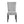 Oceanic - Dining Chair (Set of 2) - Gray