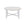 Brecon Round Coffee Table