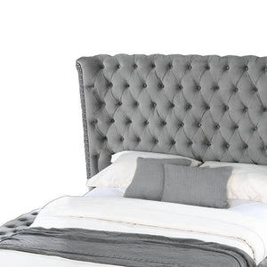 Hazel - Bedroom Set With Storage Bed
