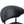 Minimalist Ergonomic Dining Chair With Curved Backres (Set of 4)
