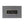 Volon - Rectangular Fire Pit Table, Propane Powered, 50,000 BTU - Light Gray