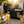 65-Inch 4-Burner Stainless Steel Propane Gas Outdoor Kitchen Barbecue Island Grill