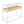 Display Contemporary Table