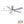 Low Profile Flush Mount Intergrated LED Ceiling Fan With Light And Reversible Quiet Motor