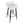 Ale - Contemporary Fixed Height Bar Stool (Set of 2)