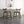 Hester - Upholstered, Square Bar Chair (Set of 2)