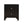 Charming Nightstand With Drawers