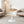 Modern Stylish Design Dining Table