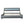 Queen Size Upholstered Platform Bed Frame with LED Lighting