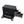 Rolling Creeper Garage Seat With 3 Built-In Drawers