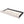 Upholstered Daybed Sofa Bed With Trundle Bed And Wood Slat