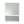 12 Inch Small Wall Mounted Storage Shelves