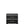 Chelsie - Nightstand - Black