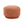Fuji - Mushroom Footstool Ottoman