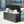 190 Gallon Metal Deck Box