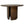 Alden - Round Dining Table - Walnut