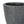 U_STYLE Lightweight MGO Planter Set of 3