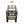 Wagon Cart Garden Cart Trucks Make Transporting Firewood Easier