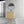 40'' Freestanding Bathroom Vanity
